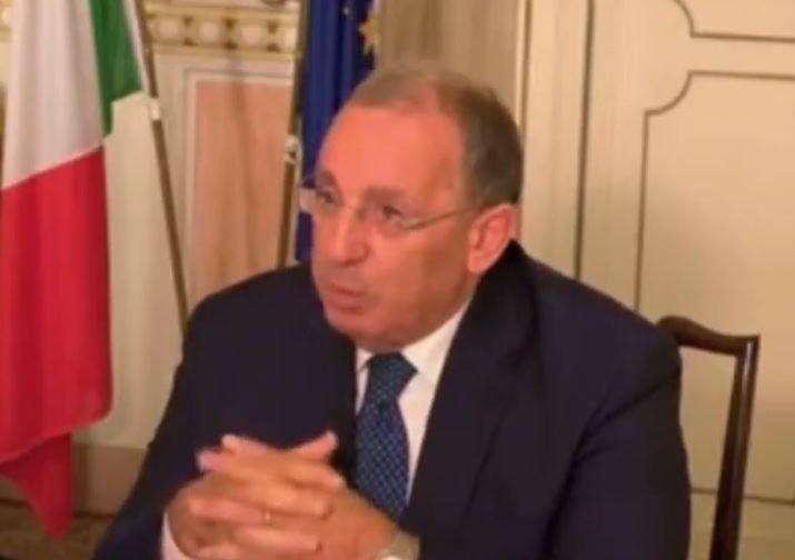 Pasqua sicura, il Prefetto di Napoli prepara il piano: “Vigileremo giorno e notte”