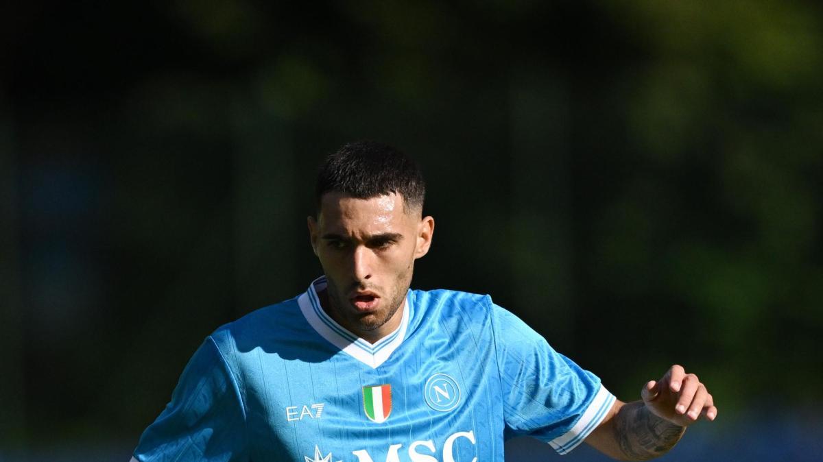 Hasa-Frosinone, trasferimento a un passo: ultimi dettagli sulla formula