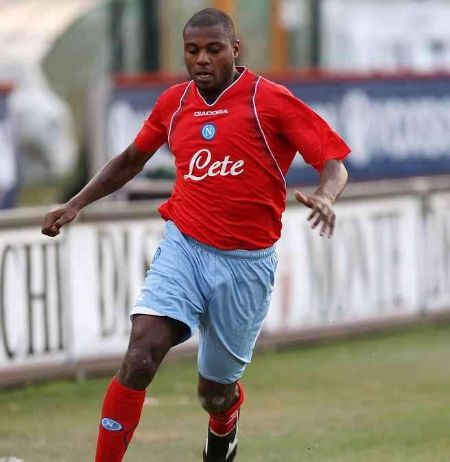 Zalayeta rescinde con il Kayserispor. Firmerà col Peñarol
