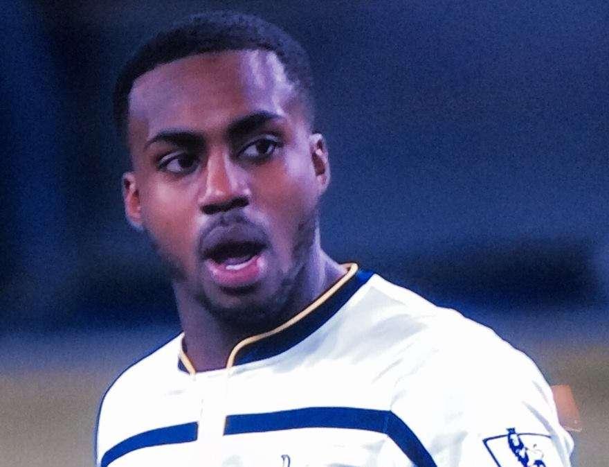 Razzismo, la denuncia di Danny Rose: "Ogni volta mi chiedono se ho rubato la macchina..."