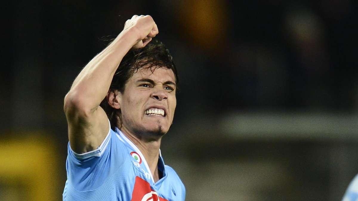 Cavani-Psg, tutto pronto: entro lunedì visite mediche e firma. Si prepara una presentazione in grande stile