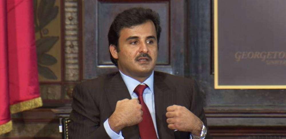 Tuttosport - Al-Thani-Napoli, interesse legato anche al turismo campano: le ultime