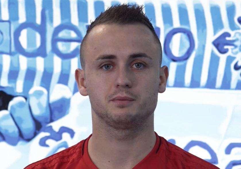 Lobotka, l'esperto di calcio slovacco a TN: "Non è Pjanic, ma è un giocatore forte! Perfetto per il 4-3-3"