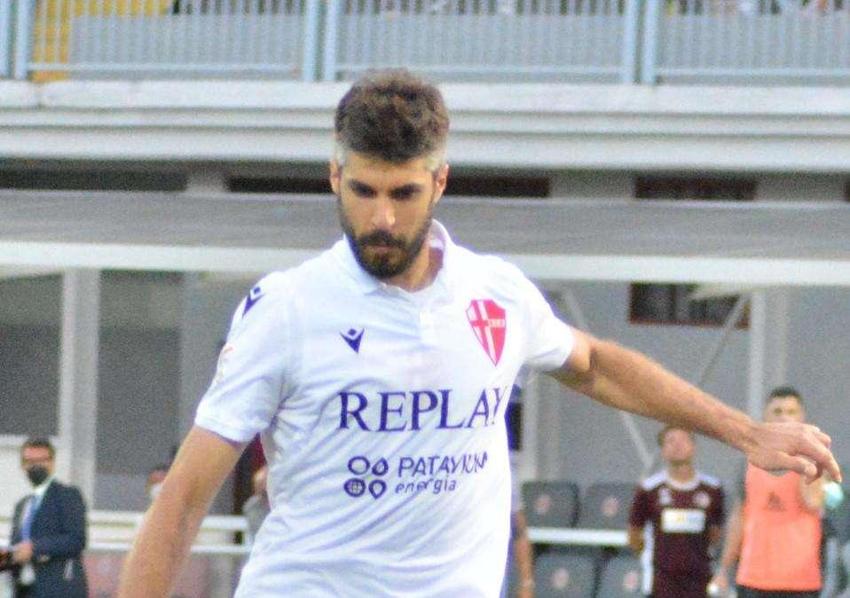 Conte, l'ex calciatore: "Mi mise fuori squadra per un acceso diverbio, ma mi ha dato tanto"