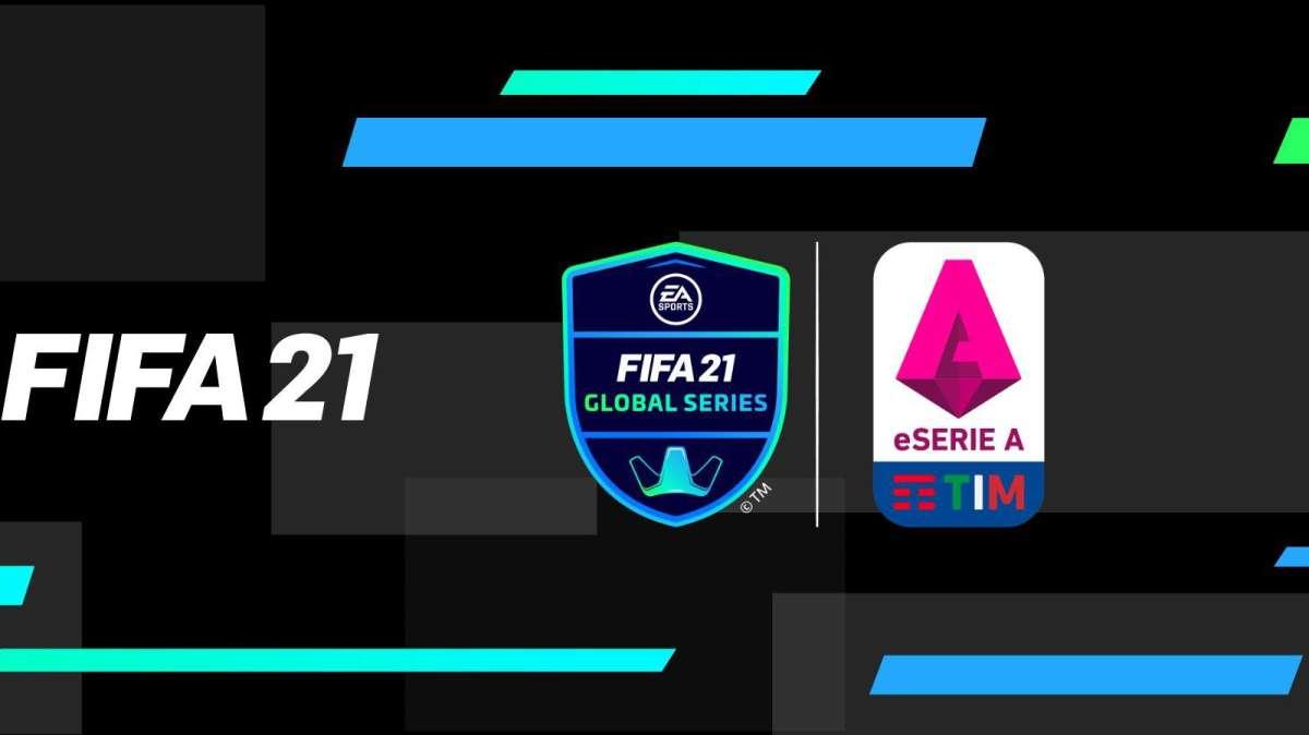 UFFICIALE - Addio a FIFA dal 2023, nasce EA Sports FC: finisce un'epoca del gaming