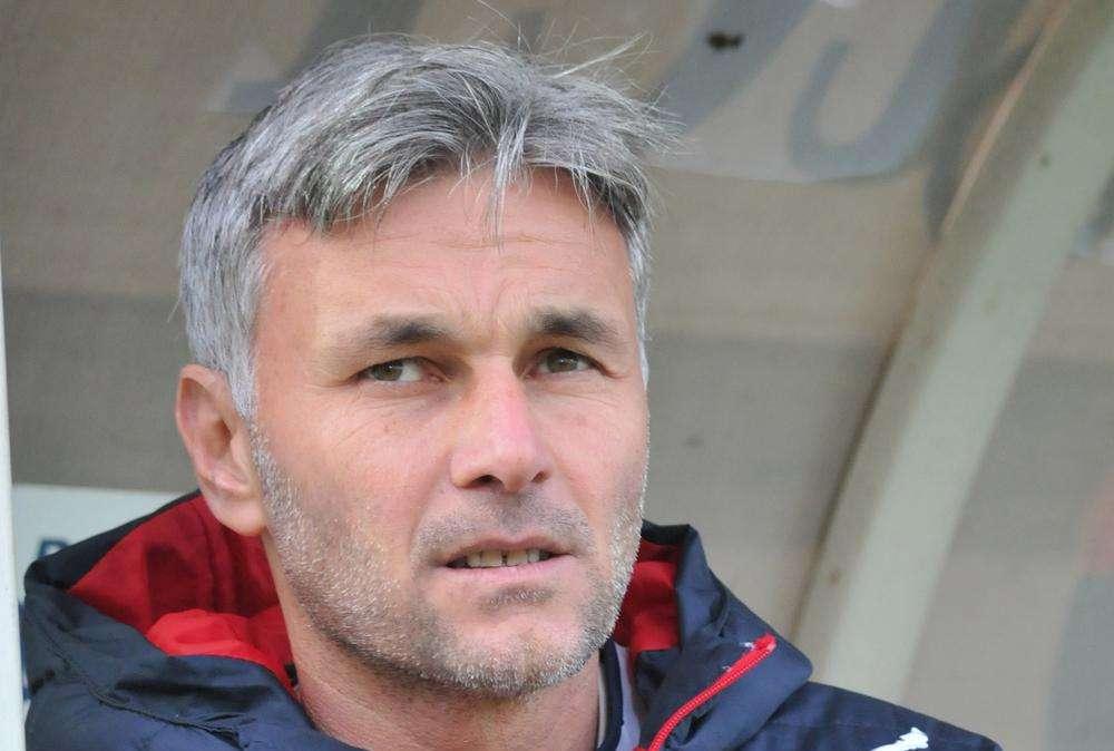 Buongiorno, l'ex allenatore avvisa: “Conte sa che il Torino può mettere in difficoltà tutti..."