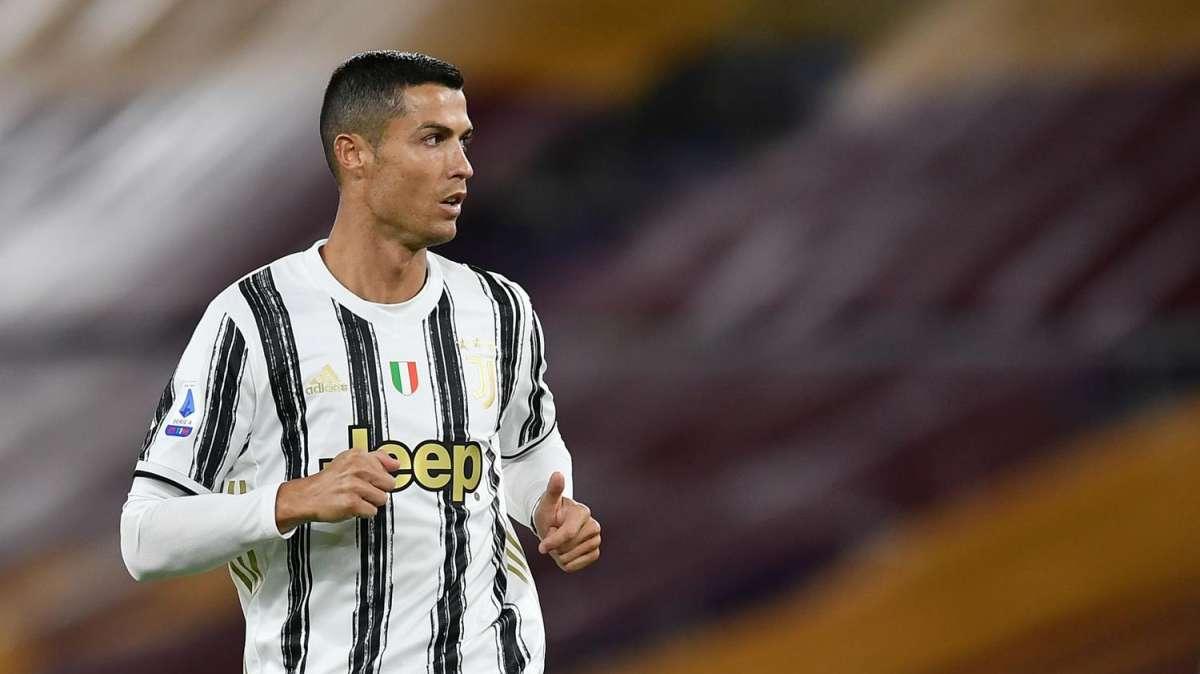 Lo choc è solo bianconero?