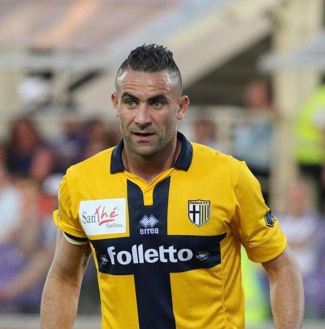 Ghezzal: “Chiamiamo Napoli ‘la piccola Algeri’. Ghoulam tornerà al top, Ounas…”