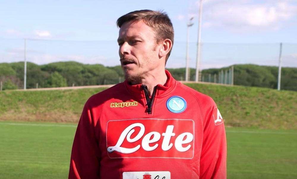 UFFICIALE - Primavera, colpo in extremis: arriva Vianni dall'Entella, ha già segnato in C
