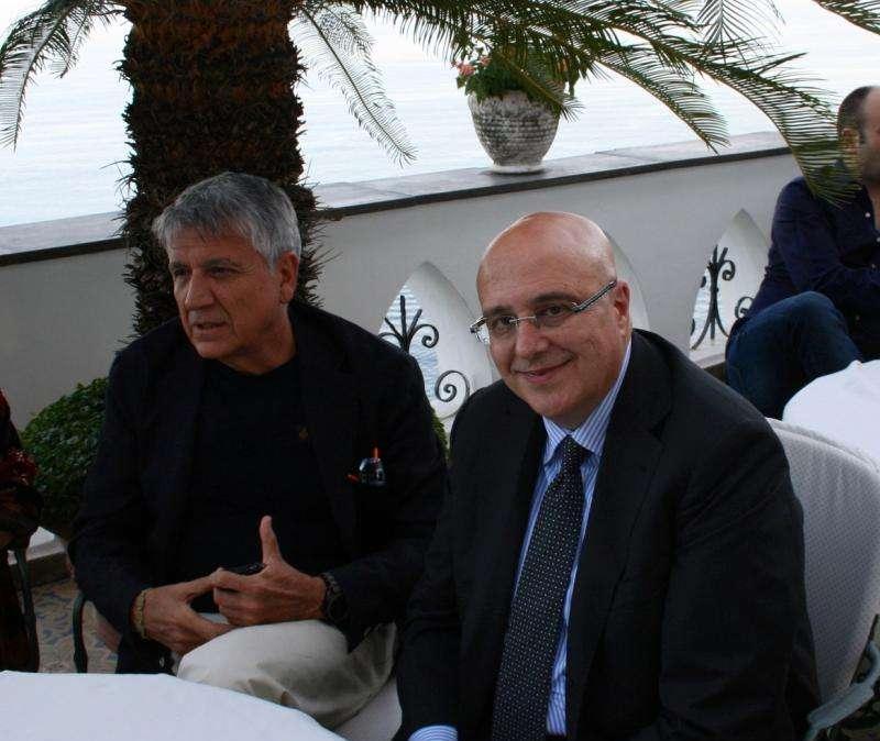 Iavarone: "Sentenza Agnelli un po' forzata, assolve la Juventus da un'accusa grave"