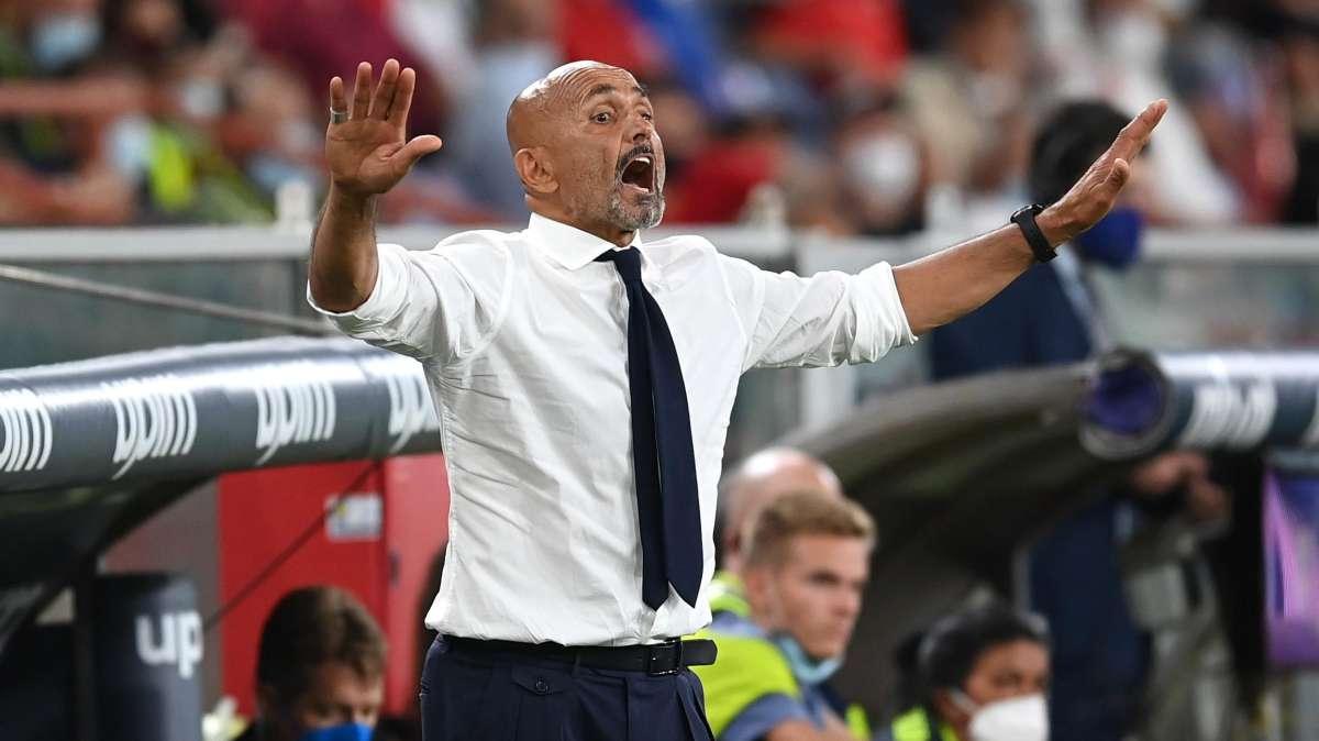 "Spalletti ha corazzato il Napoli!", Gazzetta svela la grande differenza col passato