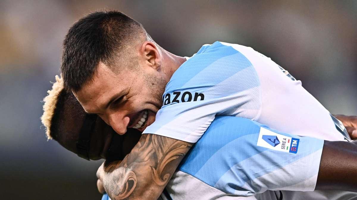 Urlo Champions in Scozia! Gli arbitri italiani imparino da Lohoz