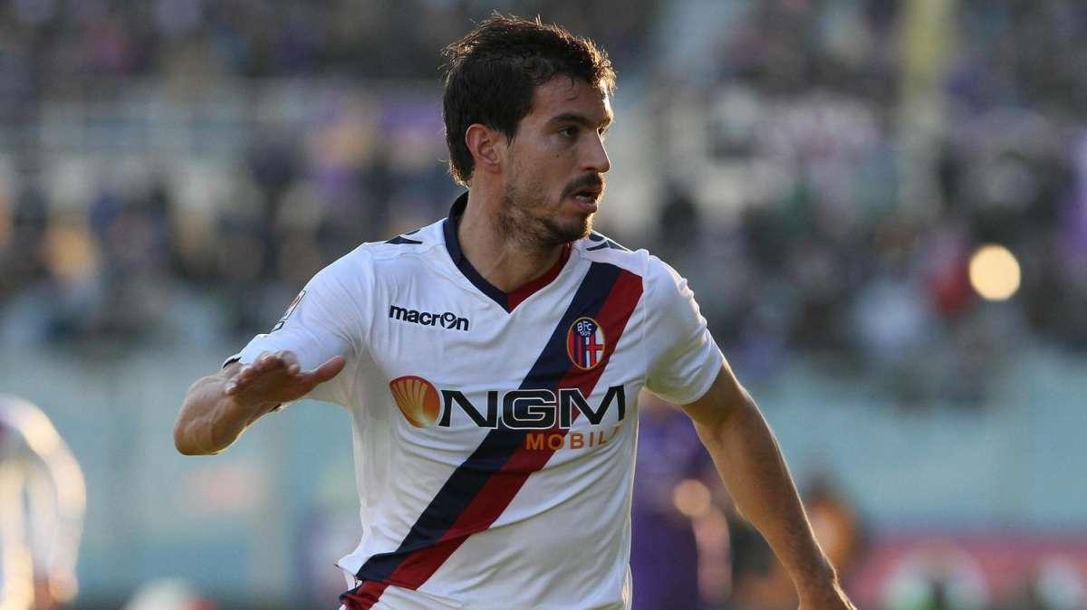 Garics su Arnautovic: "Può far coppia con Osimhen, ma bisogna cambiare modulo"