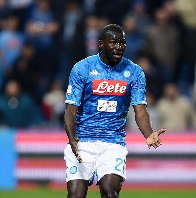 Studio Cies, ecco la top undici della serie A nel 2019: ci sono due azzurri 