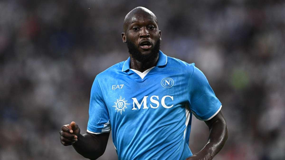 L'annuncio dal Belgio: "Lukaku salta ancora la nazionale, lo ha già comunicato al ct"