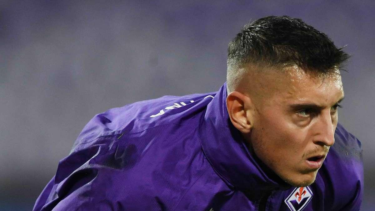 L'unica parata che tutti i tifosi del Napoli ricordano di Gollini
