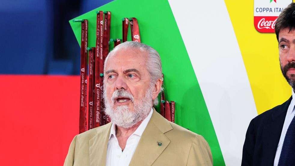 CorSera - Diritti tv, tre scenari possibili: ADL vuole limitare i fondi interessati