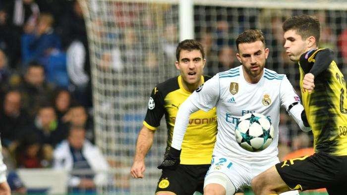 Usa, Pulisic verso la sfida al Messico: "Lozano? Grande giocatore, è arrivato ad un grande livello"