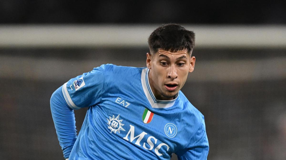 Pari senza reti tra Algeria e Uruguay: Olivera in campo per tutta la gara