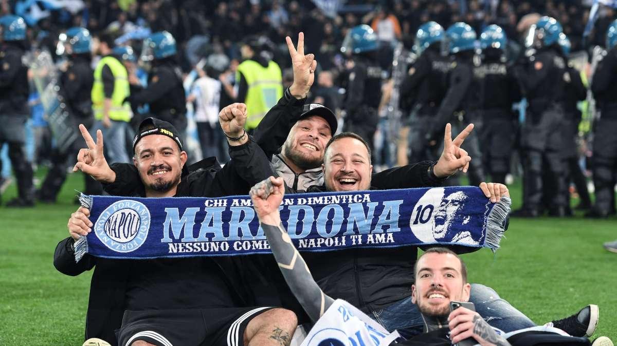 Dallo Scudetto ai preliminari di Coppa Italia: da Udine ad Udine s'è rovesciato tutto