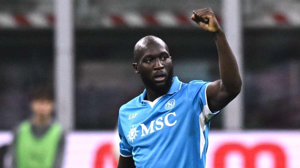 Perché Lukaku non può essere questo: due motivi fanno ben sperare