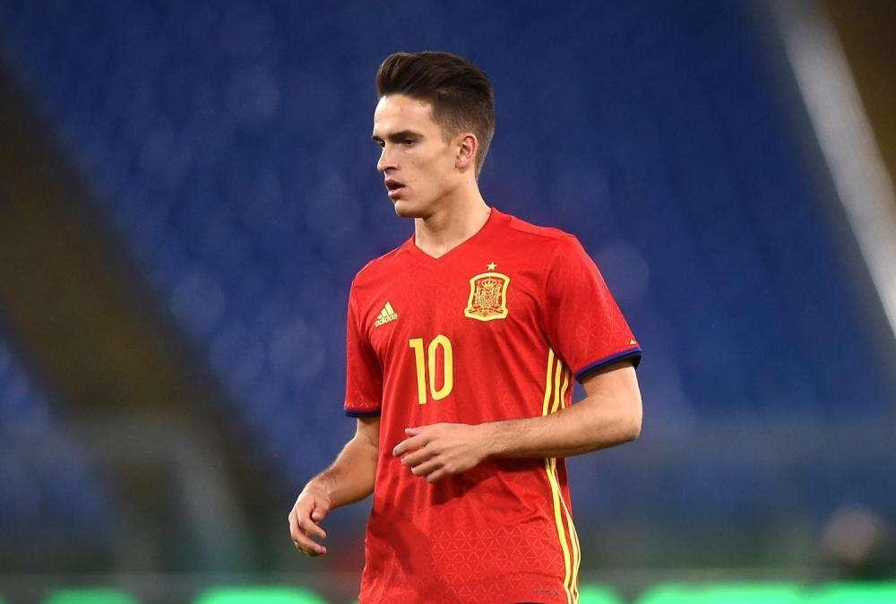 Fu accostato al Napoli, Denis Suarez rompe col Barça: rifiutata la proposta di rinnovo dei catalani