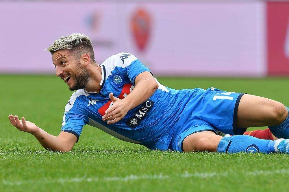 Repubblica - Ancelotti conferma il 4-4-2 ma rivoluziona mediana ed attacco: fuori Callejon e Mertens