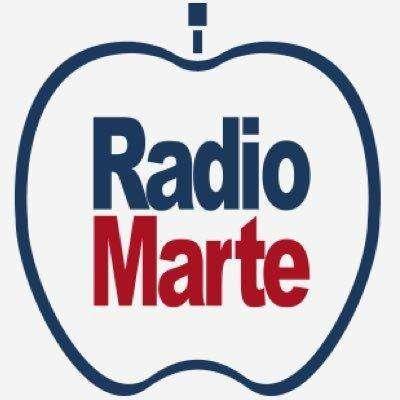 E' scomparso Paolo Serretiello, fondatore di Radio Marte: il comunicato della SSC Napoli