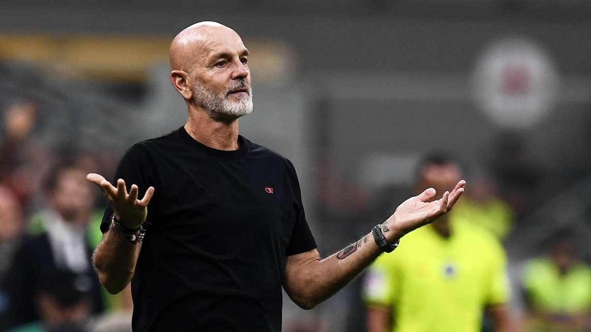 Milan-Newcastle, formazioni ufficiali: 3 novità rispetto al derby. Tonali sfida il suo passato