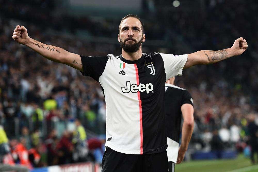 Champions, i finali: Juve facile sul Leverkusen, bene City e Atletico, spettacolo Bayern