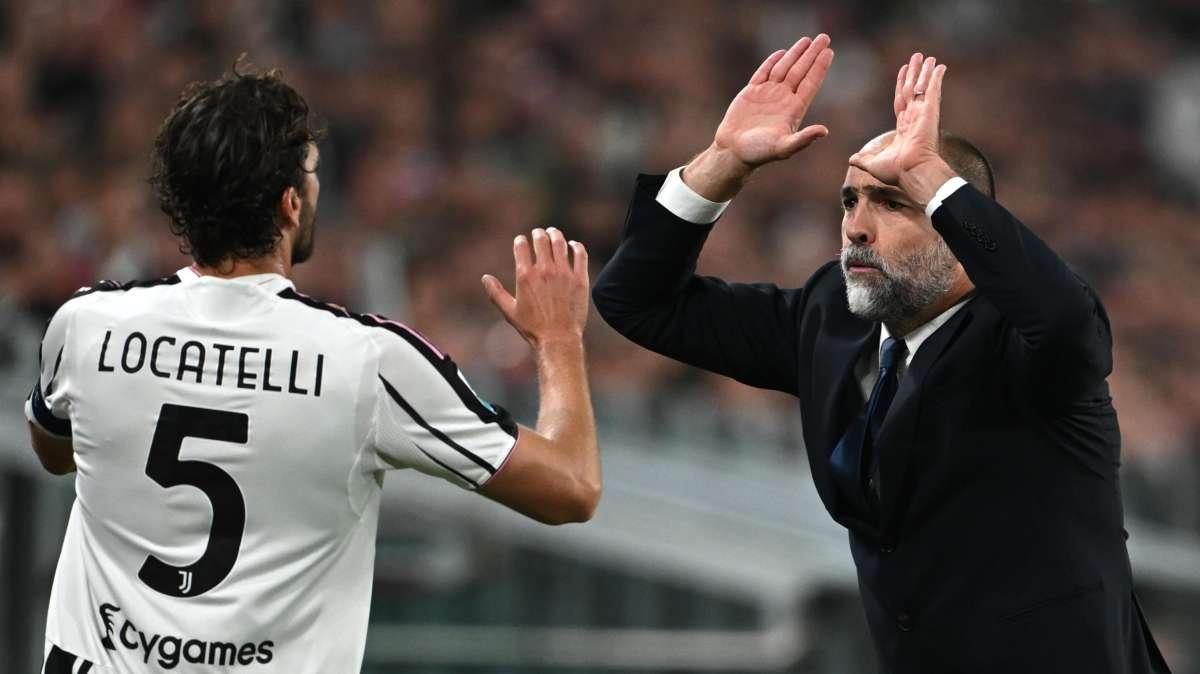 Rallenta il Milan! 0-0 contro la Juventus e Pulisic sbaglia un rigore