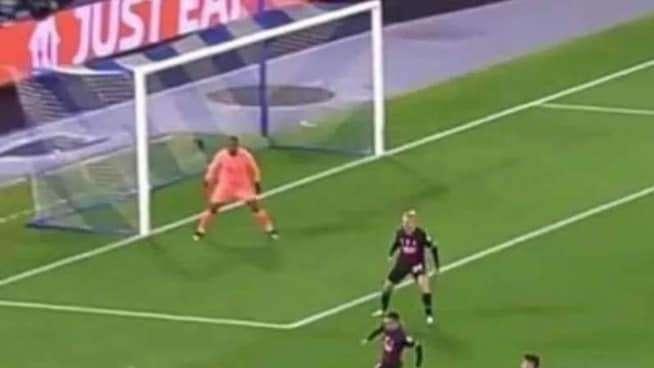 FOCUS - Perché Kvara ha confermato di essere un campione anche col Milan