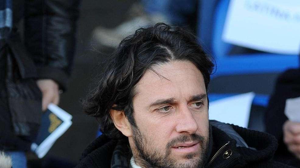 Prime, Toni esalta Osimhen: "Protegge palla e si gira bene, gol da attaccante vero"