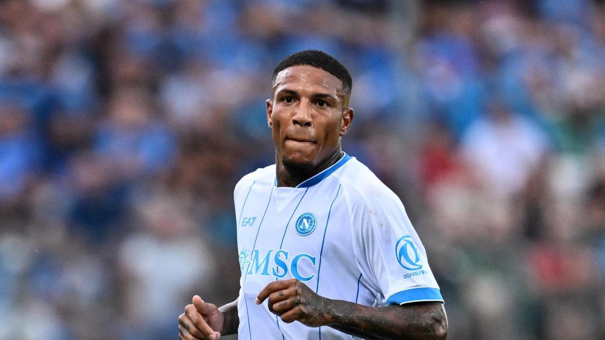 Folorunsho, non solo il Torino: spunta un altro club di Serie A