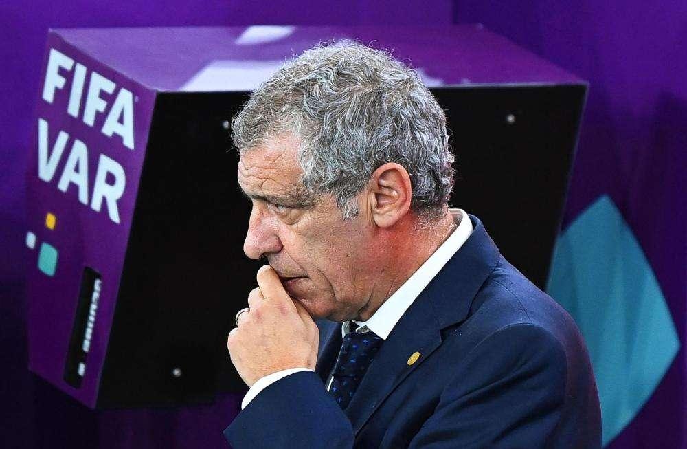 UFFICIALE - Polonia, il portoghese Fernando Santos è il nuovo Ct