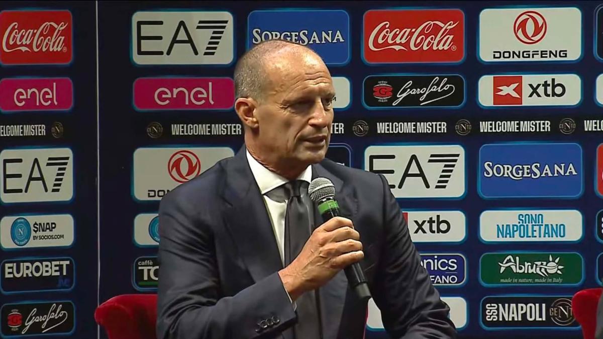 Report SSC Napoli: azzurri in campo questa mattina al Patini