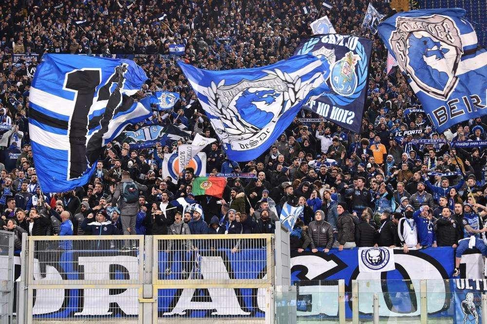 UFFICIALE - Il Coronavirus blocca anche il Portogallo: stop ai campionati
