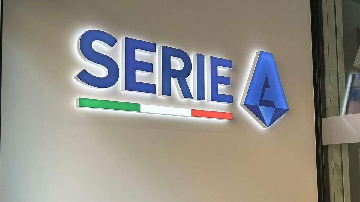 Serie A, niente azionariato popolare: Lega Calcio boccia il disegno di legge