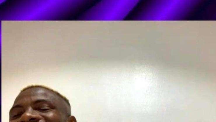 Repubblica - Osimhen rischia una multa per essere intervenuto su Twitch