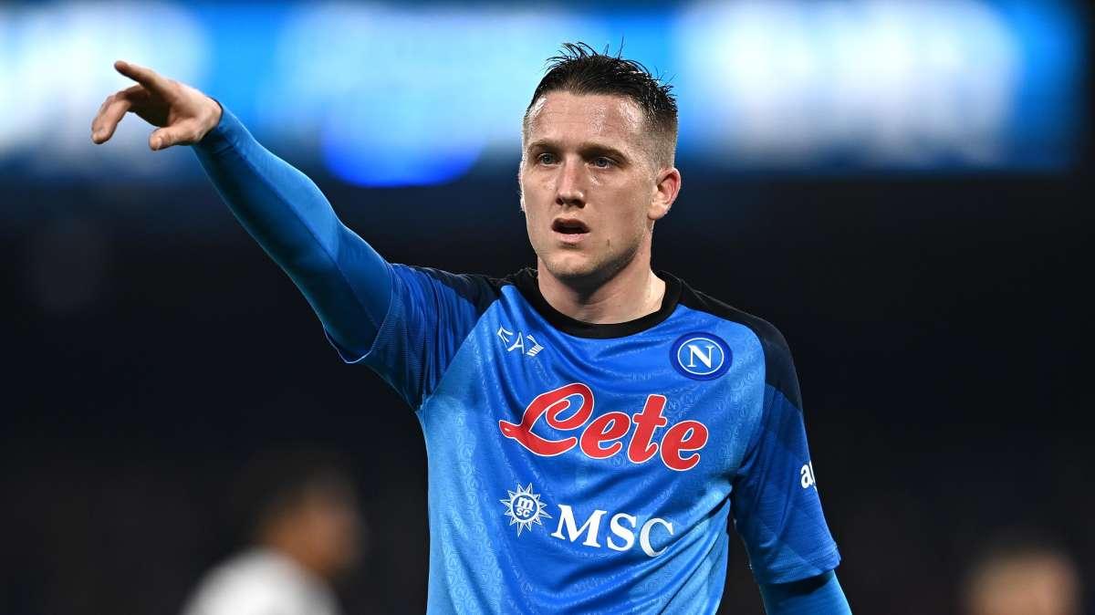 CdM - Inutile polverone di commenti: ko con la Cremonese arrivato con ingresso dei 'titolari'