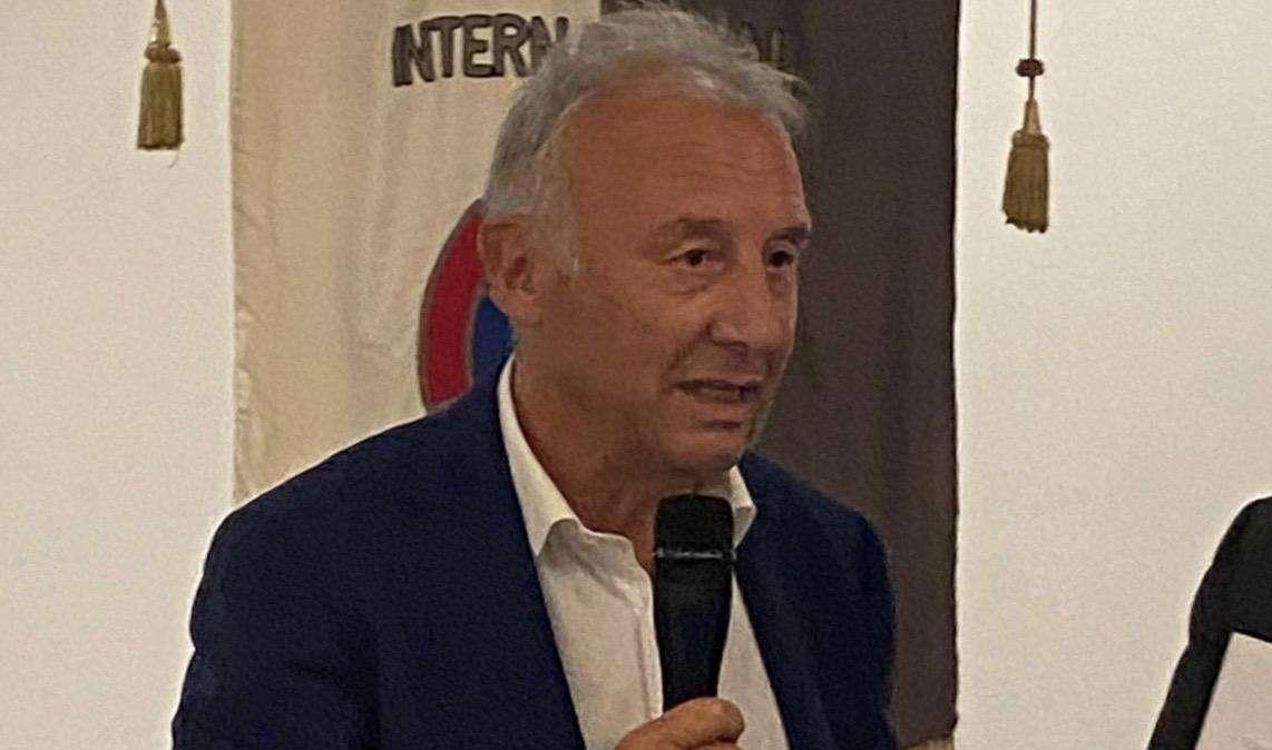 Zaccheroni: "Il Napoli crea più di tutti e subisce poco, ma senza bomber perde gare assurde!"