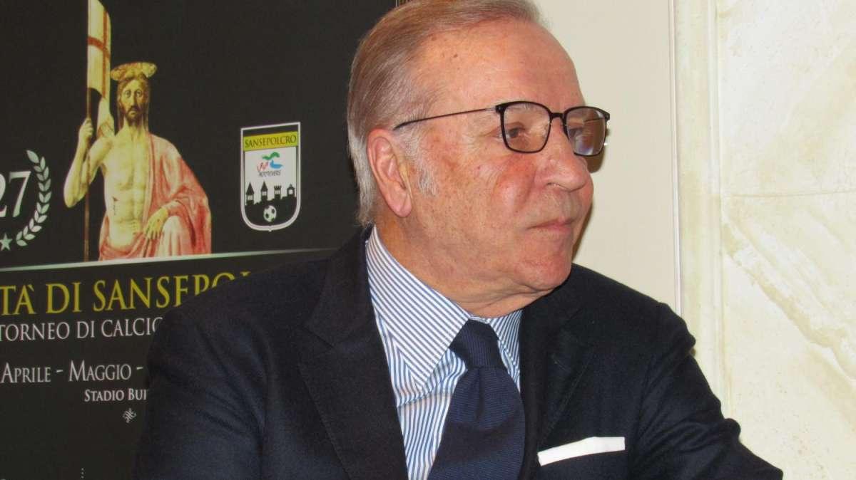 Avv. Pasqualin su Milik: "Accordo col Marsiglia possibile"