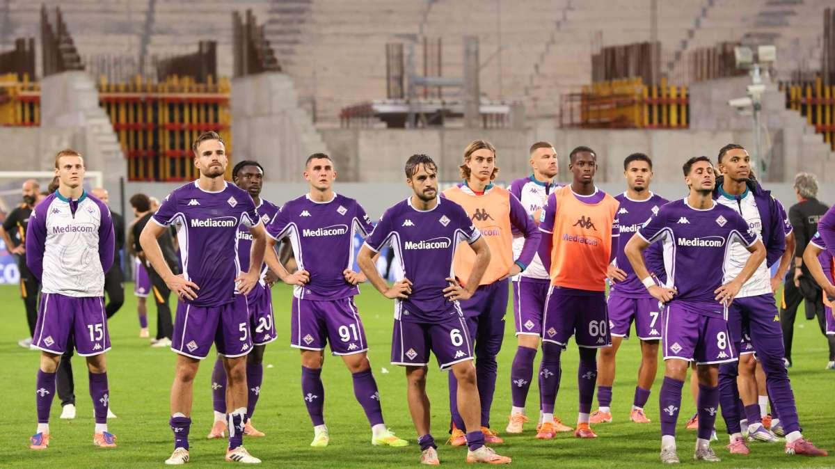 Mainz-Fiorentina, le formazioni: le scelte di Galloppa (aspettando Vanoli)