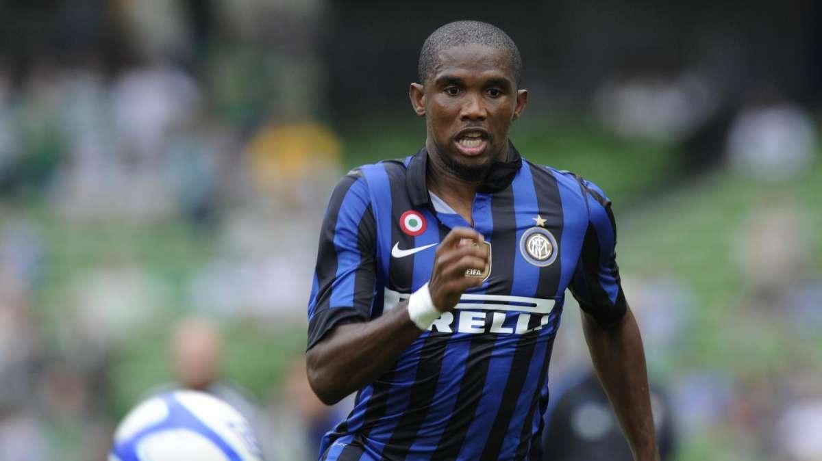Auriemma: “Pronto il piano B se sfuma Matri. Eto’o non arriva per un motivo, Bigon punta il made in Italy: può arrivare Gilardino”