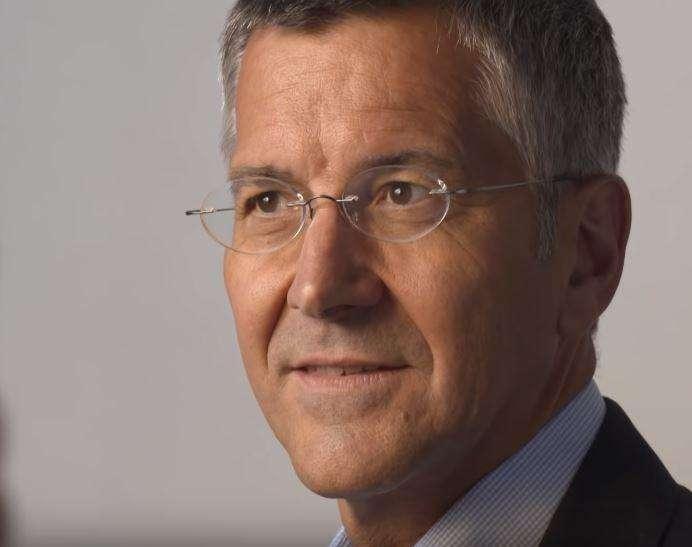 Clamoroso Bayern, anche il presidente s'infortuna: salterà la trasferta di Milano