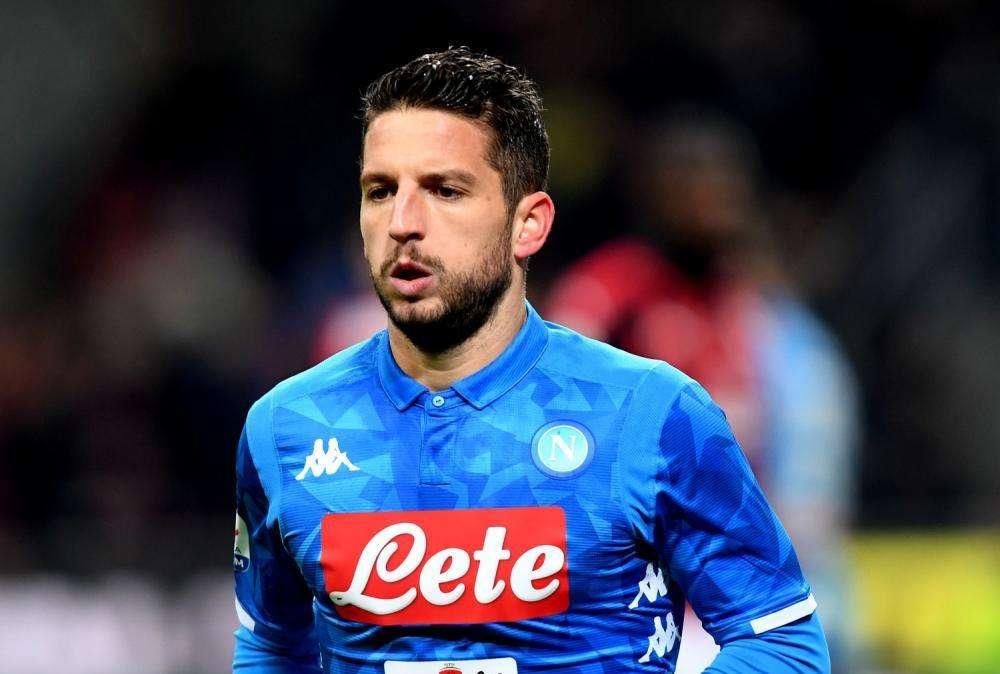 Romagnoli salva il Milan: due volte provvidenziale il difensore