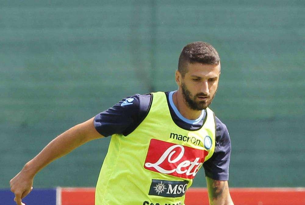 SKY - Sondaggio per Traoré dell'Anzhi. Gamberini può andare al Genoa, le ultime su Dossena