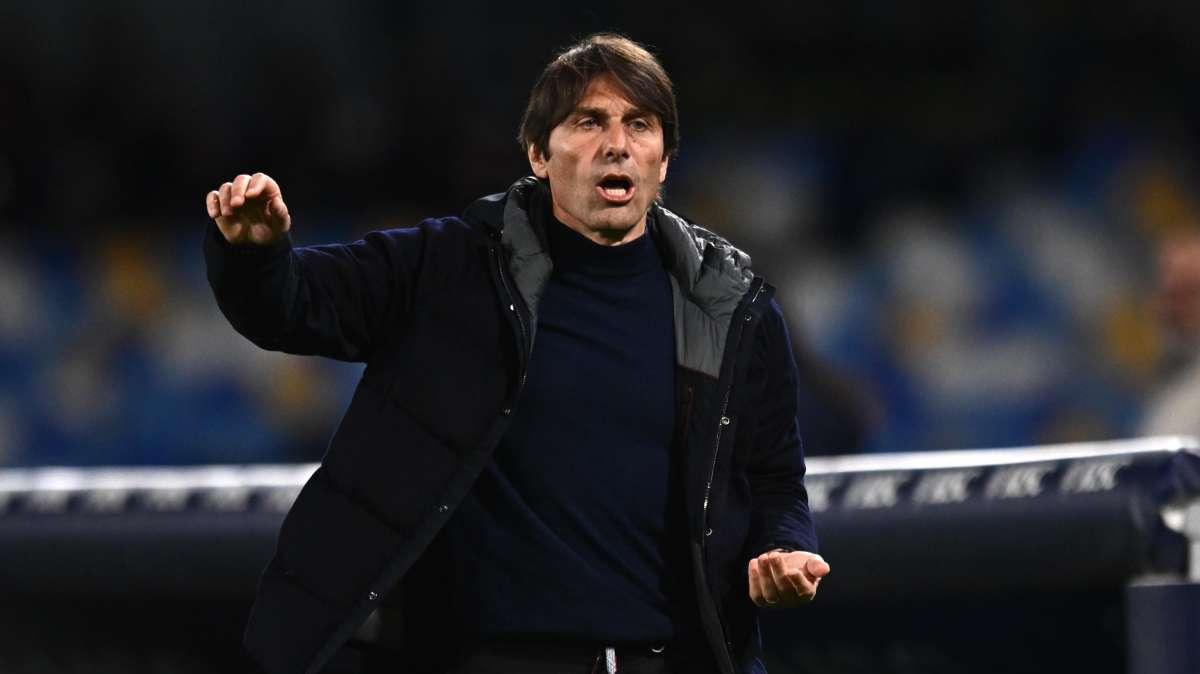 CorSera: "Conte vince, poi può anche salutare. Per restare vuole alzare asticella"