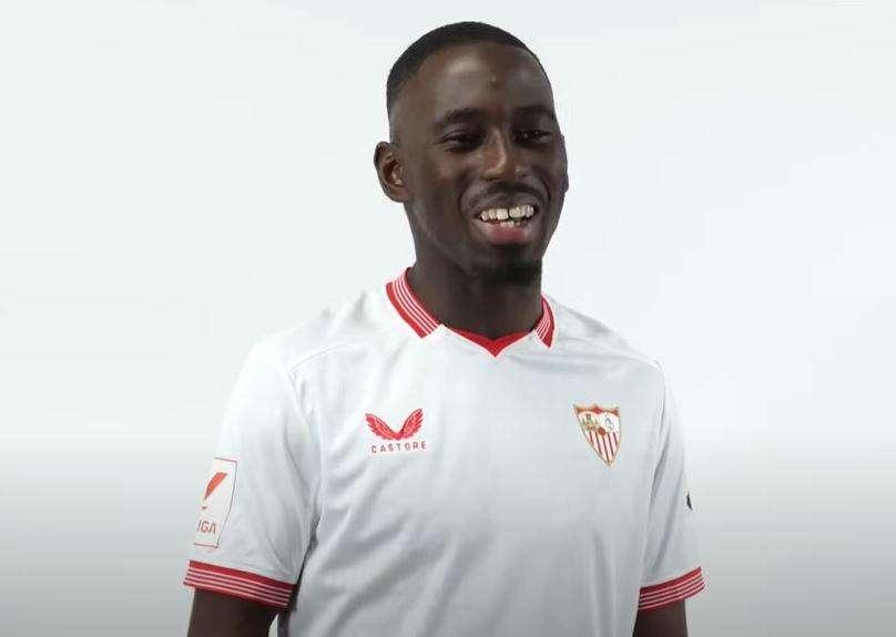 Soumaré out a sorpresa contro l'Athletic: non ha giocato perché ad un passo dal Napoli