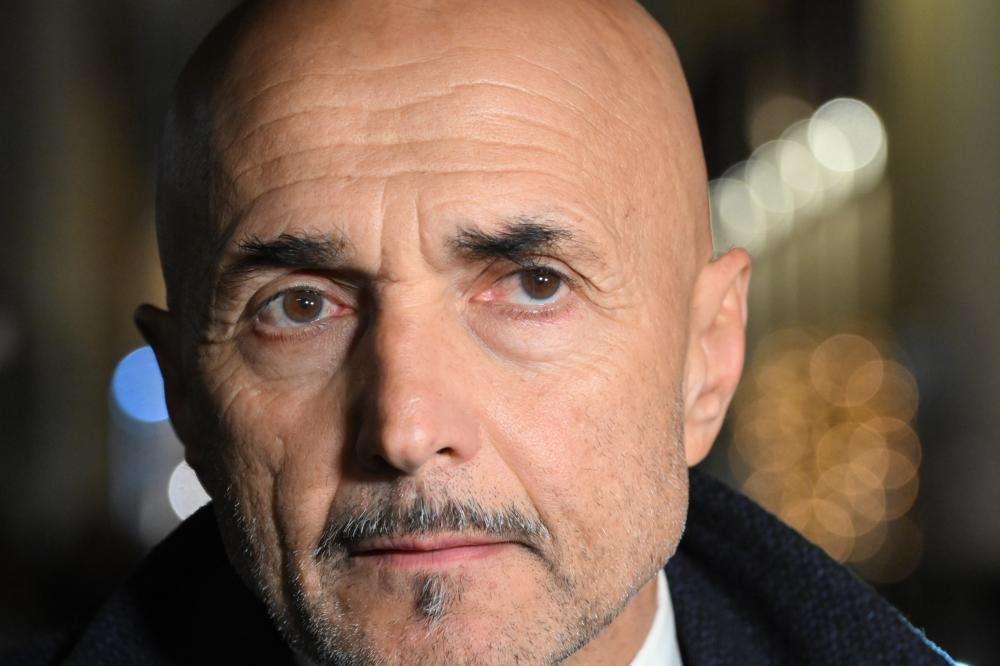UFFICIALE - Spalletti per sempre napoletano: Manfredi gli conferisce la cittadinanza onoraria
